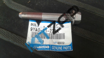���� ������� ������� �������� �8�35 "����� Mazda"_����_0