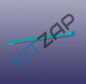 �������� ������ �������� �����
