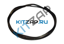 ������ ��������� ����_����_0