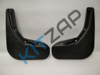���������� ������ (�������� 2��) ���������� 2018> "����� Autofamily"