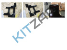 ��������� ����� ���������� ����������