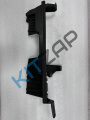 ��������� ��������� ����� 