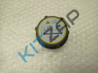 ������ ��������������� �����