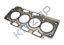 ��������� ������� ����� ��������� (1.6/1.8�) ��. Acteco_����_0