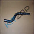 ����� ����������� T1A/T1E/T1D