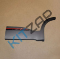 ������� ����� ������ �����