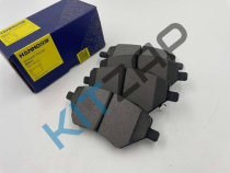 ������� ��������� �������� ������������ Hanmo_����_0