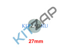 ������ ��� ������ ������������ ������� (�������) 27mm (Turbo)