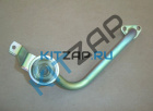 ������������� ���������