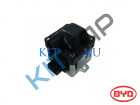 ������� ��������� (3 ��������)  (��������� byd368qa)