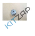 ��������� ��������� ��������