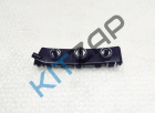 ��������� ��������� ������� ������