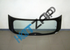 ������ ����� ���������