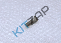 ������� ������� �����_����_0