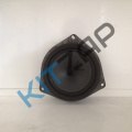������� �������� ����� �����, R