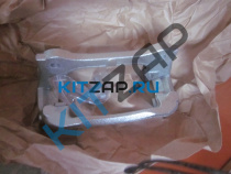 ����� �������� ��������� �������_����_0