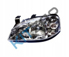 ���� �������� ����� 