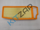 ������ ���������