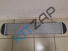 ����������  B70 (2.0), T55