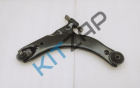 ����� �������� �������� �����