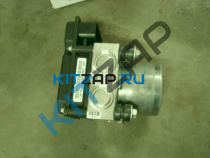 ���� ABS (�� 10.2010)_����_0