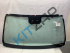 ������ ������� LEMSON