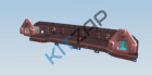 ��������� ������� �������