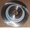 ���� ��������� ������ Emgrand GT
