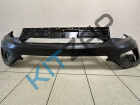 ������ ��������, ������� RUH1001/RUH2001
