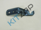 ��������� ����� �������� ���������������