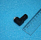 ������ ����������� ������ �����������_����_2