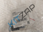 ����� �������� ��������� (�������� 2��)