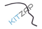 ����� ��������� (A 21)