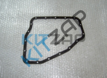 ��������� ��������� ������� ����_����_0