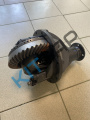 �������� ������� ����� (Turbo)