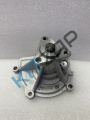 ����� ������� 2.0L