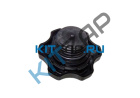 ������ �������� ������  